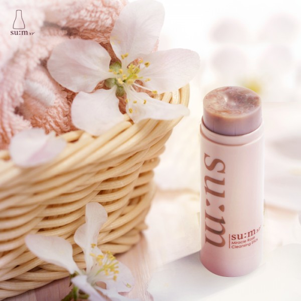 sum37-miracle-rose-cleansing-stick
